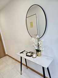 Icon (D2), Apartment #467187161